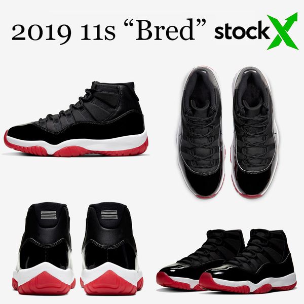 stock x jumpman basketball shoes 11 11s white bred cap and gown concord unc tinker cement women mens trainers sports designer sneakers
stock x jumpman basketball shoes 11 11s white bred cap and gown concord unc tinker cement women mens trainers sports designer sneakers