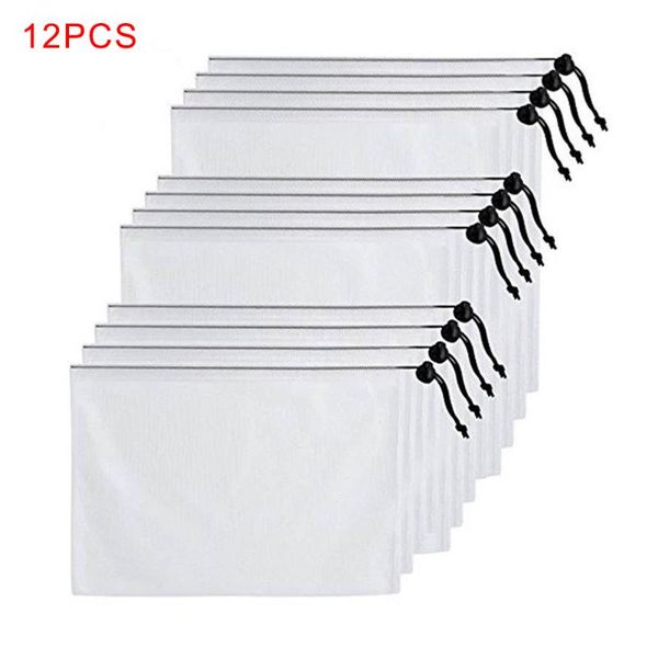fashion 1reusable mesh bags grocery storage bags foldable vegetable fruit kitchen storage pouch drop shipping
fashion 1reusable mesh bags grocery storage bags foldable vegetable fruit kitchen storage pouch drop shipping