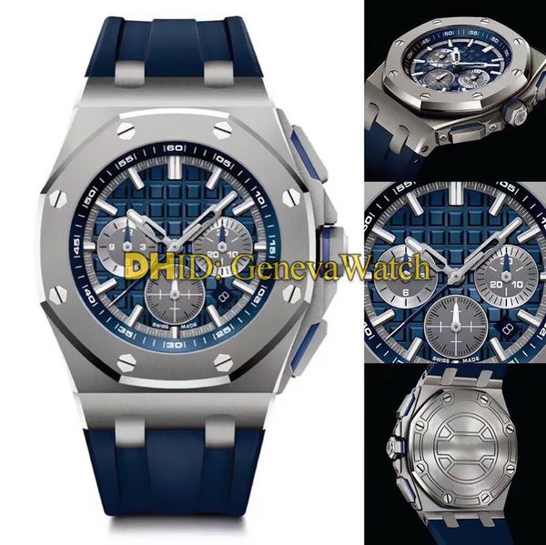 спортивные часы хронограф fuction quart движение writwatches 43mm 316l корпус из нержавеющей стали каучуковый ремешок мужские часы montre лю, Slivery;brown
спортивные часы хронограф fuction quart движение writwatches 43mm 316l корпус из нержавеющей стали каучуковый ремешок мужские часы montre лю, Slivery;brown