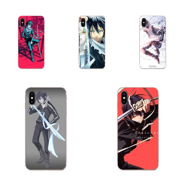 custom yato noragami art tpu selling for xiaomi redmi note 8 8a 8t 10 k30 5g for motorola moto g g2 g3 g4 g5 g6 g7 plus
custom yato noragami art tpu selling for xiaomi redmi note 8 8a 8t 10 k30 5g for motorola moto g g2 g3 g4 g5 g6 g7 plus