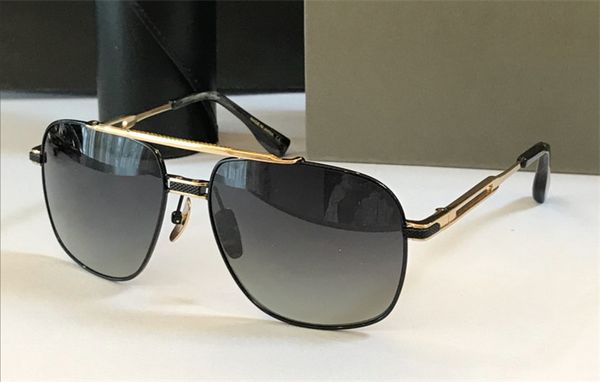 fashion popular design sunglasses frame retro men design avant-garde 2049 lens new quality victoir pilot uv400 style eyewear mmnrl, Slivery;brown
fashion popular design sunglasses frame retro men design avant-garde 2049 lens new quality victoir pilot uv400 style eyewear mmnrl, Slivery;brown