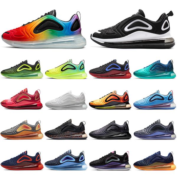 sea forest with socks fashion women men running shoes pride black hyper laser pink volt easter pack mens trainers sports sneakers us5.5-11
sea forest with socks fashion women men running shoes pride black hyper laser pink volt easter pack mens trainers sports sneakers us5.5-11