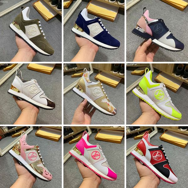 men shoes style casual fashion breathable casual shoes for men leather runner sneaker men shoes casual luxury fast ship sneakers with box, Black
men shoes style casual fashion breathable casual shoes for men leather runner sneaker men shoes casual luxury fast ship sneakers with box, Black