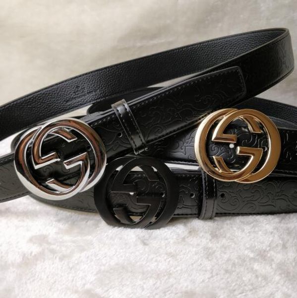 2018 classic Black Luxury High Quality ceinture Designer Belts Fashion big bead buckle belt mens womens belt free shipping
2018 classic Black Luxury High Quality ceinture Designer Belts Fashion big bead buckle belt mens womens belt free shipping