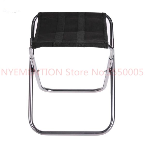 camp furniture aluminium alloy folding fishing seat stool portable foldable chair for outdoor camping picnic bbq beach 20pcs 
camp furniture aluminium alloy folding fishing seat stool portable foldable chair for outdoor camping picnic bbq beach 20pcs