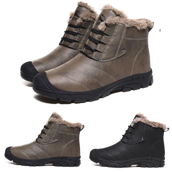 leather designer style10 inn01 black grey plus velvet warm man boy men boots mens sneakers boot trainers outdoor walking shoes
leather designer style10 inn01 black grey plus velvet warm man boy men boots mens sneakers boot trainers outdoor walking shoes