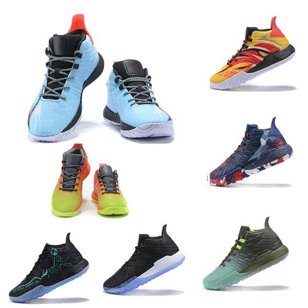 fashion 2019 new men women basketball shoes men's training sneakers 670 brand men's outdoor sport shoes designer running shoes
fashion 2019 new men women basketball shoes men's training sneakers 670 brand men's outdoor sport shoes designer running shoes