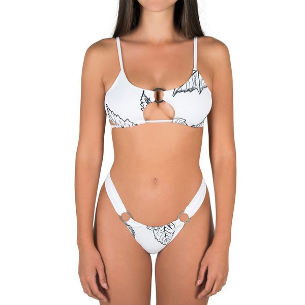 сексуальные бикини купальники для женщин комплект бикини 2020 лето пляжная одежда для плавания купальный костюм женщина с низкой талией купа
сексуальные бикини купальники для женщин комплект бикини 2020 лето пляжная одежда для плавания купальный костюм женщина с низкой талией купа