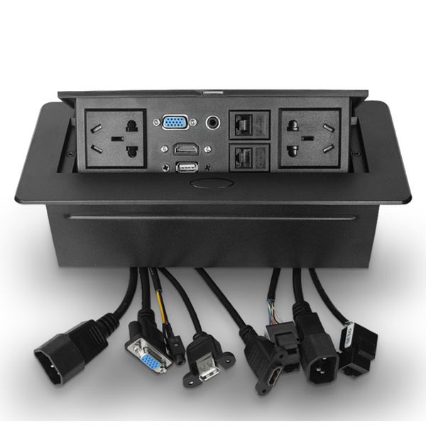 au standard / universal power /tablesocket /hidden/hdmi high-definition multimedia desksocket pop-up desksocket b15
au standard / universal power /tablesocket /hidden/hdmi high-definition multimedia desksocket pop-up desksocket b15