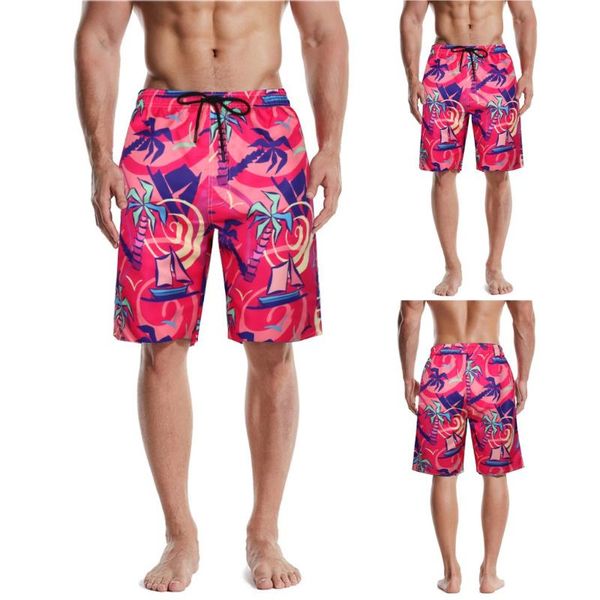 fashion mens summer swimwear swim shorts trunks beach board 3d print graphic casual athletic beach short pants pantalones hombre
fashion mens summer swimwear swim shorts trunks beach board 3d print graphic casual athletic beach short pants pantalones hombre