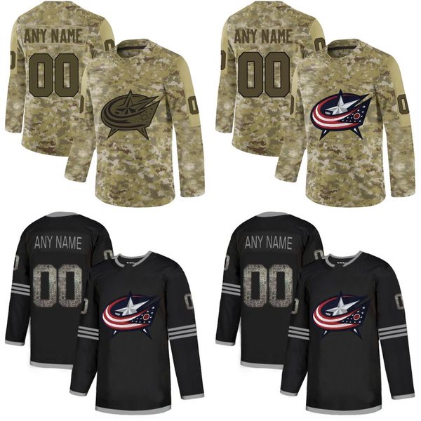 Mens Columbus Blue Jackets 13 Cam Atkinson 9 Artemi Panarin 18 Pierre-Luc Dubois 72 Sergei Bobrovsky 7 Brent Seabrook Hockey Jerseys
Mens Columbus Blue Jackets 13 Cam Atkinson 9 Artemi Panarin 18 Pierre-Luc Dubois 72 Sergei Bobrovsky 7 Brent Seabrook Hockey Jerseys