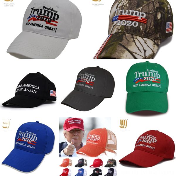encpr new vintage cap casual hatflag baseball trump 14 styles men women snapback hats embroidery bone 2020 trump snapback cap n8, Blue;gray
encpr new vintage cap casual hatflag baseball trump 14 styles men women snapback hats embroidery bone 2020 trump snapback cap n8, Blue;gray