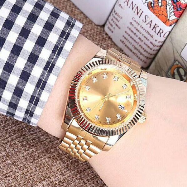 A Поверхность с бриллиантом мужские часы Luxury wist мода черный циферблат с календаре 
A Поверхность с бриллиантом мужские часы Luxury wist мода черный циферблат с календаре