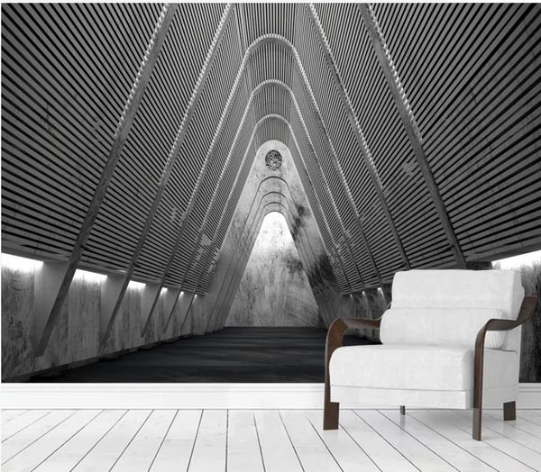 3d building background grey wallpapers 3d murals wallpaper for living room
3d building background grey wallpapers 3d murals wallpaper for living room