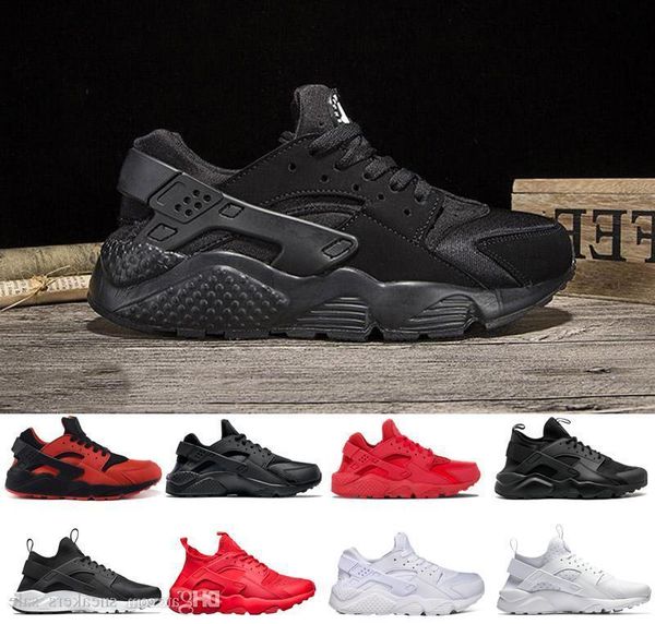 huarache 4.0 1.0 мужчины женщины кроссовки трехместный черный белый huarache all red мужские кроссовки спортивная обувь дизайнерские кроссов
huarache 4.0 1.0 мужчины женщины кроссовки трехместный черный белый huarache all red мужские кроссовки спортивная обувь дизайнерские кроссов