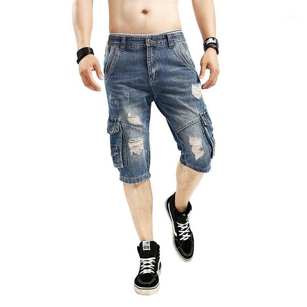 shorts vintage cargo denim short pants holes hiphop light washed mens casual shorts mens designer jeans, White;black
shorts vintage cargo denim short pants holes hiphop light washed mens casual shorts mens designer jeans, White;black