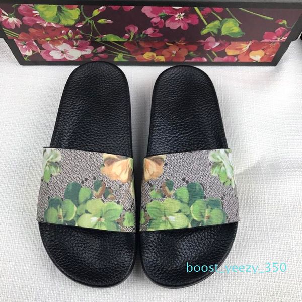 2019 designer rubber new floral brocade mens fashion slippers red white gear bottoms flip flops womens slides casual flats slipper b355, Black
2019 designer rubber new floral brocade mens fashion slippers red white gear bottoms flip flops womens slides casual flats slipper b355, Black