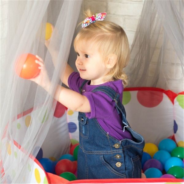 boys jeans overalls 2019 fashion autumn children strap solid cotton jumpsuit casual kids girls clothing overalls pants ov009, Blue
boys jeans overalls 2019 fashion autumn children strap solid cotton jumpsuit casual kids girls clothing overalls pants ov009, Blue