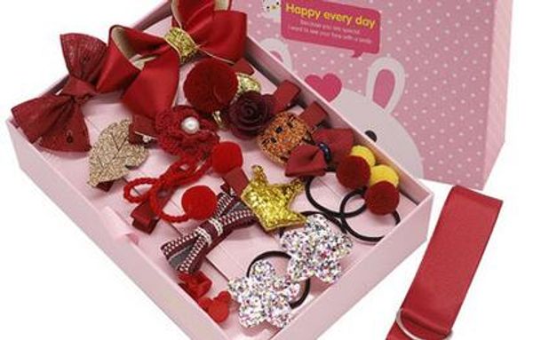 Children 039 girl candy color net red cute broken hair clip ide clip little girl bb clip headdre, Black;brown
Children 039 girl candy color net red cute broken hair clip ide clip little girl bb clip headdre, Black;brown