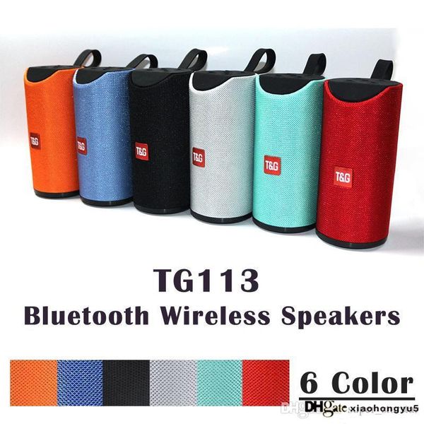 tg113 громкоговоритель bluetooth беспроводных колонки сабвуфер handsfree профиля вызов stereo bass бас поддержка tf карты usb aux line in пр
tg113 громкоговоритель bluetooth беспроводных колонки сабвуфер handsfree профиля вызов stereo bass бас поддержка tf карты usb aux line in пр