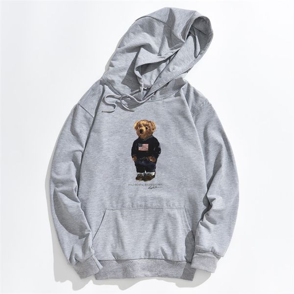 la̴costedesigner hoodie individual rock men's t-shirt sweater letter print fashion casual pullover sweatshirt long sleeve men s-3x, Black
la̴costedesigner hoodie individual rock men's t-shirt sweater letter print fashion casual pullover sweatshirt long sleeve men s-3x, Black