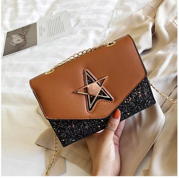 designer-luxury handbags chain shoulder bag designer crossbody bag famous brand women handbags and purse mletter new style
designer-luxury handbags chain shoulder bag designer crossbody bag famous brand women handbags and purse mletter new style