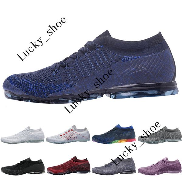 2019 fashion quatily light running shoes for men sneakers women mens athletic sports shoes hiking jogging walking outdoor size eur 36-45
2019 fashion quatily light running shoes for men sneakers women mens athletic sports shoes hiking jogging walking outdoor size eur 36-45