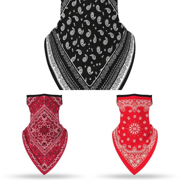 emd5f cotton face facemask and print maskswashable floral reusable breathable cloth masks forprotection bylima scarf 2020, Black
emd5f cotton face facemask and print maskswashable floral reusable breathable cloth masks forprotection bylima scarf 2020, Black