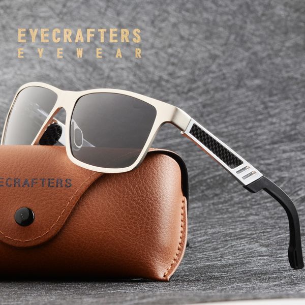 mens polarized sunglasses aluminum magnesium driving sun glasses rectangle black mirrored shades for men oculos masculino male, White;black
mens polarized sunglasses aluminum magnesium driving sun glasses rectangle black mirrored shades for men oculos masculino male, White;black