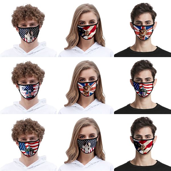 masques maschera shark mask face masks daily ppe facemask layer protective mask anti fog dust-proof non-woven cotton face designer mask#aq47
masques maschera shark mask face masks daily ppe facemask layer protective mask anti fog dust-proof non-woven cotton face designer mask#aq47