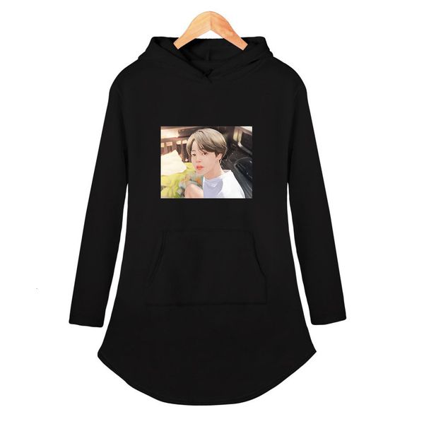 men's team 2019 event bts cartoon 2 even hat guard dress, Red;white 
men's team 2019 event bts cartoon 2 even hat guard dress, Red;white