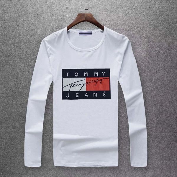 20ss мђжка ђболка длиннм Ѭђкавом мод luxury мђжка одежда длиннм Ѭђкавом White
20ss мђжка ђболка длиннм Ѭђкавом мод luxury мђжка одежда длиннм Ѭђкавом White