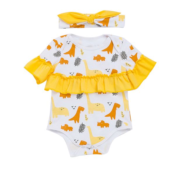 ребёнки мультфильм romper малышей сращивания полосатый ruffle комбинезоны для новорожденных детские новорожденный девочка повседневная одежд, Blue
ребёнки мультфильм romper малышей сращивания полосатый ruffle комбинезоны для новорожденных детские новорожденный девочка повседневная одежд, Blue