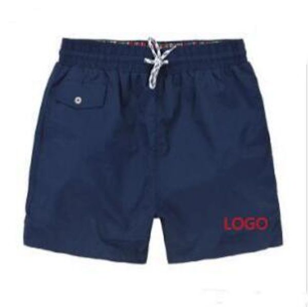 fashion brand designer mens sport leisure beach surf high-quality swimming shorts men beach short, White;black
fashion brand designer mens sport leisure beach surf high-quality swimming shorts men beach short, White;black