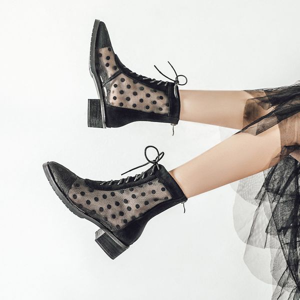 botas mujer black casual shoes women matrin boots fashion brand ladies footware breathable ankle boots black patchwork shoes
botas mujer black casual shoes women matrin boots fashion brand ladies footware breathable ankle boots black patchwork shoes