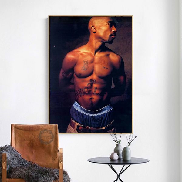 notorious b.i.g. biggie стендовые tupac shakur 2pac плакаты и печать стены искусства картина холст картины современного дома украшения
notorious b.i.g. biggie стендовые tupac shakur 2pac плакаты и печать стены искусства картина холст картины современного дома украшения