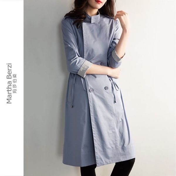 ws8222 new fashion women coats & jackets 2020 popular fashion design women dresses, Tan;black
ws8222 new fashion women coats & jackets 2020 popular fashion design women dresses, Tan;black