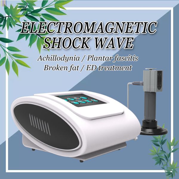 home use shock wave machine/shockwave therapy equipment for body pain therapy for ed erectile dysfunction treatments
home use shock wave machine/shockwave therapy equipment for body pain therapy for ed erectile dysfunction treatments