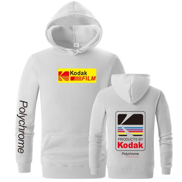 kodak printed designer casual mens hoodies hip hop long sleeve sweatshirts male high street pullover, Black
kodak printed designer casual mens hoodies hip hop long sleeve sweatshirts male high street pullover, Black