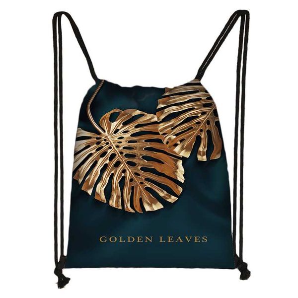 custom golden leavesdrawstring bag cute daypack kids satchel casual backpack teenager storage bag women men 32x38cm*20-06-07-03
custom golden leavesdrawstring bag cute daypack kids satchel casual backpack teenager storage bag women men 32x38cm*20-06-07-03