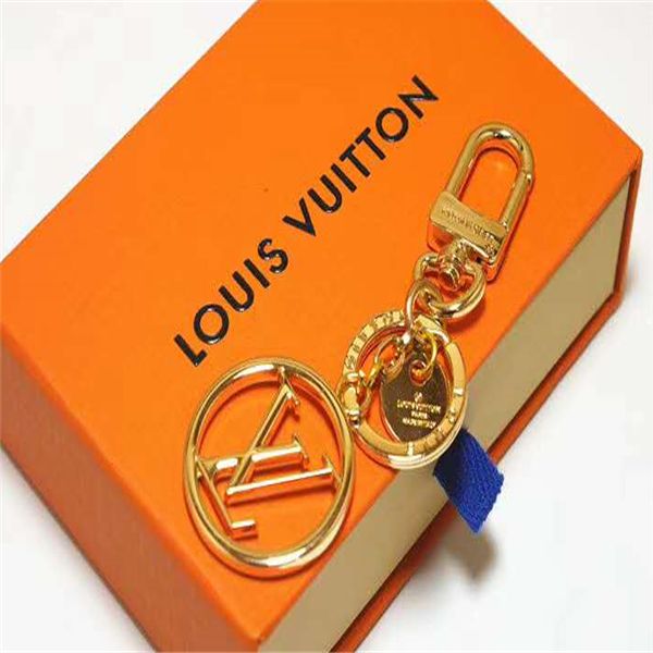 new fashion classic design alloy pendant key chain men and womens belt box elegant, Silver
new fashion classic design alloy pendant key chain men and womens belt box elegant, Silver
