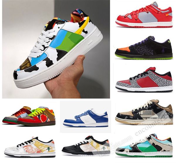 бен джерри чунсистый dunk now home raygun shadow tie-dye night of seadchief kentucky syracuse кроссовки мужские кроссовки 36-45
бен джерри чунсистый dunk now home raygun shadow tie-dye night of seadchief kentucky syracuse кроссовки мужские кроссовки 36-45