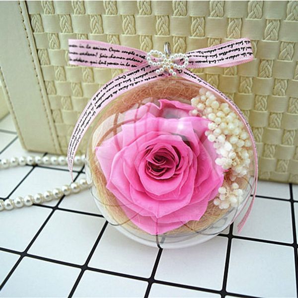 car pendant bowknot glass flower car hanging ornament rear view mirror pendant accessoriesrj
car pendant bowknot glass flower car hanging ornament rear view mirror pendant accessoriesrj