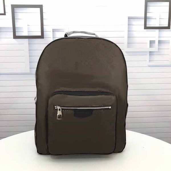 дизайнерский рюкзак m41530 джош дизайнерские рюкзаки l flowre pattern дизайнерская сумка 2020 новый стиль высокое качество кошелек сумка
дизайнерский рюкзак m41530 джош дизайнерские рюкзаки l flowre pattern дизайнерская сумка 2020 новый стиль высокое качество кошелек сумка