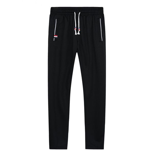 мђжин бѬки каѬанда гаѬеме 2019 поведневнй sweatpants mens elastic бегђн tracksuit дниа и, Black
мђжин бѬки каѬанда гаѬеме 2019 поведневнй sweatpants mens elastic бегђн tracksuit дниа и, Black
