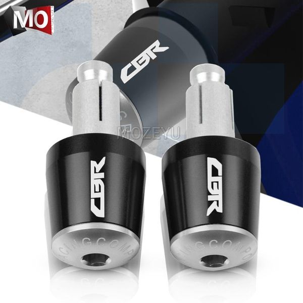 motorcycle handlebar grips end handle bar cap end plug for cbr1000f cbr1000rr cbr1000s cbr1100xx cbr125r cbr150r cbr250
motorcycle handlebar grips end handle bar cap end plug for cbr1000f cbr1000rr cbr1000s cbr1100xx cbr125r cbr150r cbr250