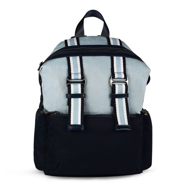 mom waterproof nylon diaper bag backpack for travle patchwork color baby nappy bag fashion ergonomic maternity with zipper
mom waterproof nylon diaper bag backpack for travle patchwork color baby nappy bag fashion ergonomic maternity with zipper