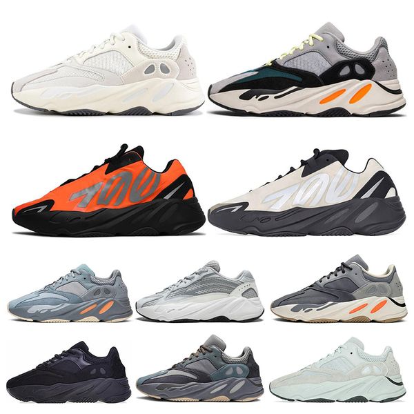 mens women running shoes wave runner mauve alvah azael tie day mist reflective 380 sports sneakers size 36-45
mens women running shoes wave runner mauve alvah azael tie day mist reflective 380 sports sneakers size 36-45