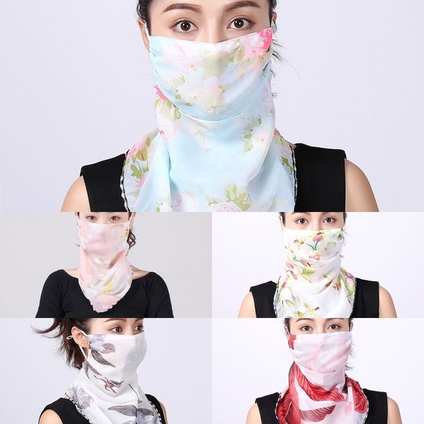 jchfd bicycle multi functional bandana maskseamless tubular magic bandana tube ring scarf ship skull face headband sport, Black
jchfd bicycle multi functional bandana maskseamless tubular magic bandana tube ring scarf ship skull face headband sport, Black