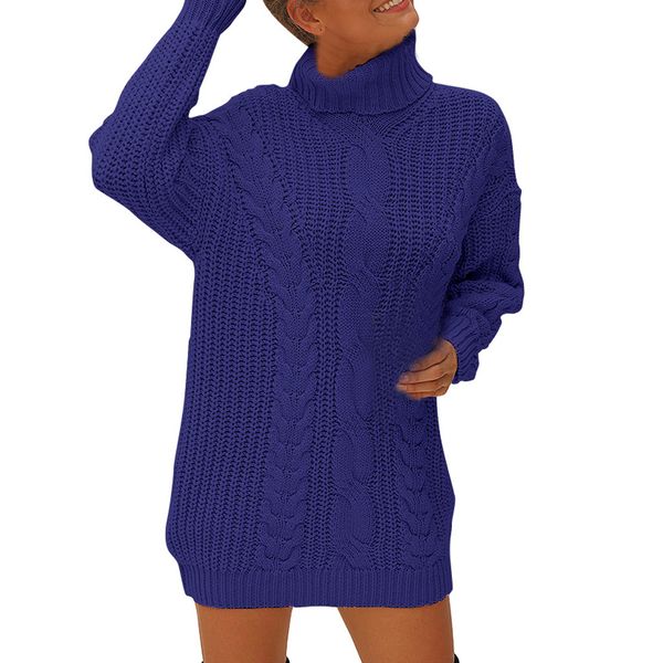 loose harajuku women clothes slim sweater roupas femininas female women casual solid knitted hollow out long sleeve sweater, White;black
loose harajuku women clothes slim sweater roupas femininas female women casual solid knitted hollow out long sleeve sweater, White;black